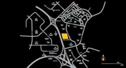 Parc Olympia (D17), Condominium #75786682